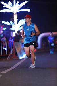 BIB: 
                            <button type="button" onclick="openModal(20718837)" class="btn btn-primary btn-sm float-right btn-popup" data-toggle="modal" data-target=".modal-high-quality">
                        <i class="fas fa-shopping-cart"></i> Add to Cart
                    </button>
                                            <button type="button" onclick="isThisMe(20718837, true)" class="btn btn-success btn-sm float-right btn-popup btn-isme hidden" data-toggle="tooltip" data-placement="bottom" title="นี่คือรูปของคุณใช่ไหม คลิกที่นี่เพื่อเอาเข้าอัลบั้ม">
                        <i class="fas fa-plus"></i> Add to album
                    </button>
                    <button type="button" onclick="isThisMe(20718837, false)" class="btn btn-warning btn-sm float-right btn-popup btn-isnotme hidden">
                        <i class="fas fa-ban"></i> Remove from album
                    </button>